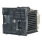 BenQ LTOHPE7700PPH Philips FP Lamps with Housing