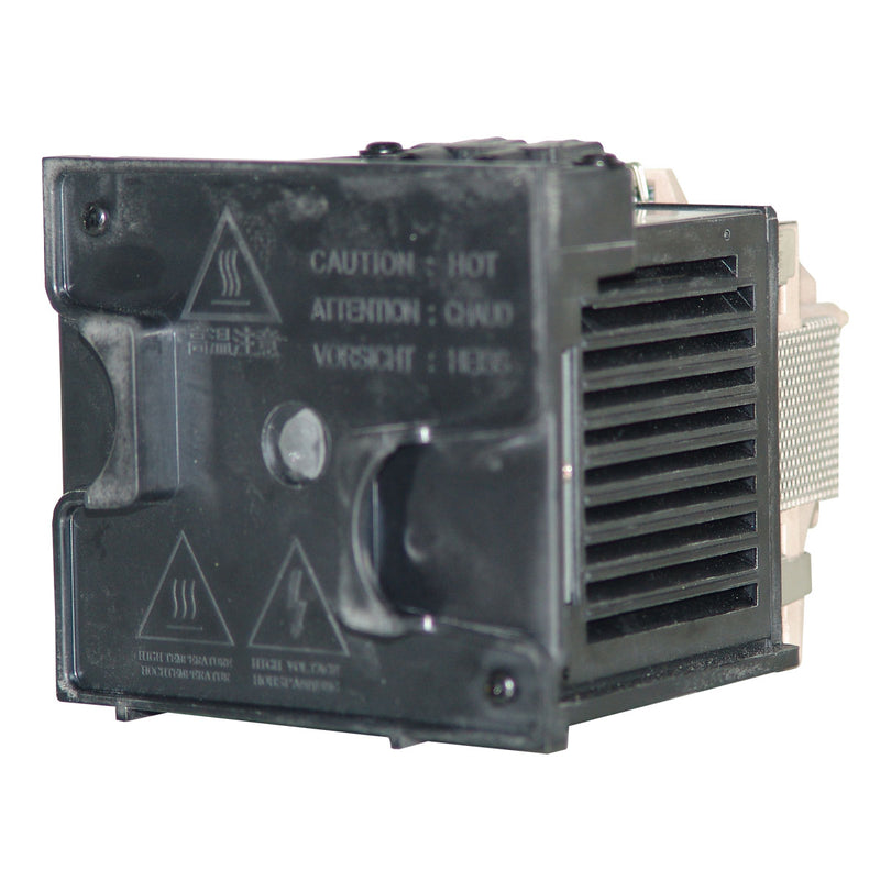 BenQ LTPRPE7700PPH