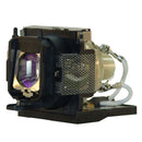 BenQ LTOHPB6240PPH Philips FP Lamps with Housing