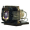 BenQ LTPRPB6240PPH