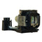 BenQ LTOHPB6240PPH Philips FP Lamps with Housing