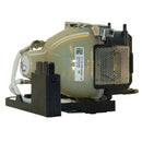BenQ LTPRPB6240PPH