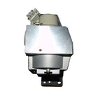 BenQ LTOHMP782PPH Philips FP Lamps with Housing