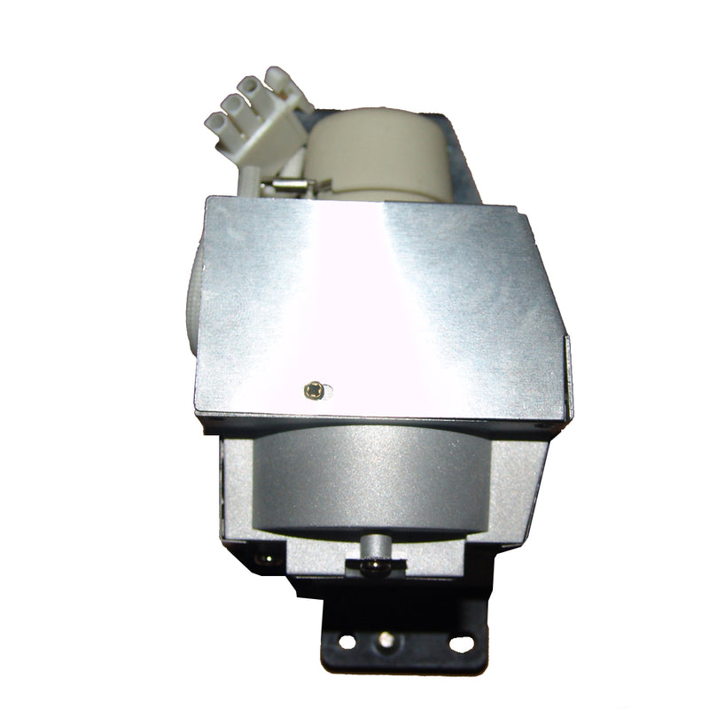 BenQ LTOHMP782PPH Philips FP Lamps with Housing