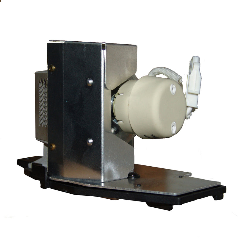 BenQ LTPRMP782PPH