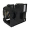 Runco LTOHRS900PPH Philips FP Lamps with Housing