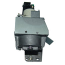 Mitsubishi LTOHGX328PPH Philips FP Lamps with Housing