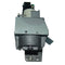 Mitsubishi LTOHGX328PPH Philips FP Lamps with Housing
