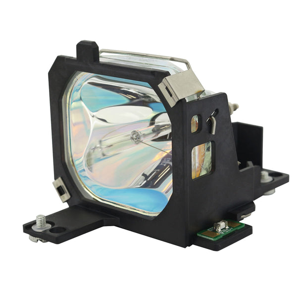 Geha LTPRCompact650PPH