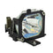 Geha LTPRCompact650PPH