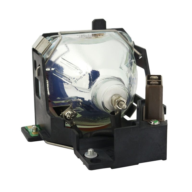 Geha LTPRCompact650PPH
