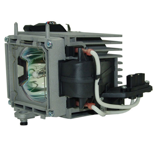 Toshiba LTPRTDPMT8PPH