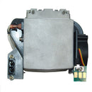 A+K LTPR21251PPH