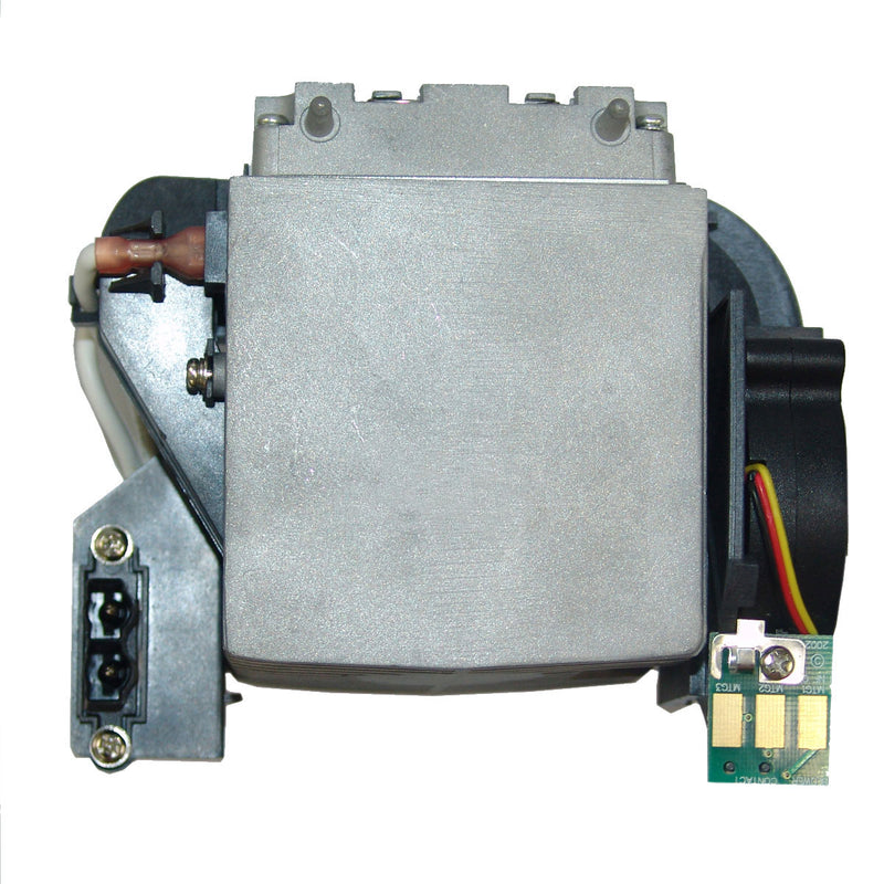 Boxlight LTOHCD850M930PPH Philips FP Lamps with Housing