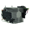 A+K LTPR21251PPH