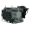 A+K LTPR21151PPH