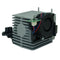 A+K LTPR21251PPH