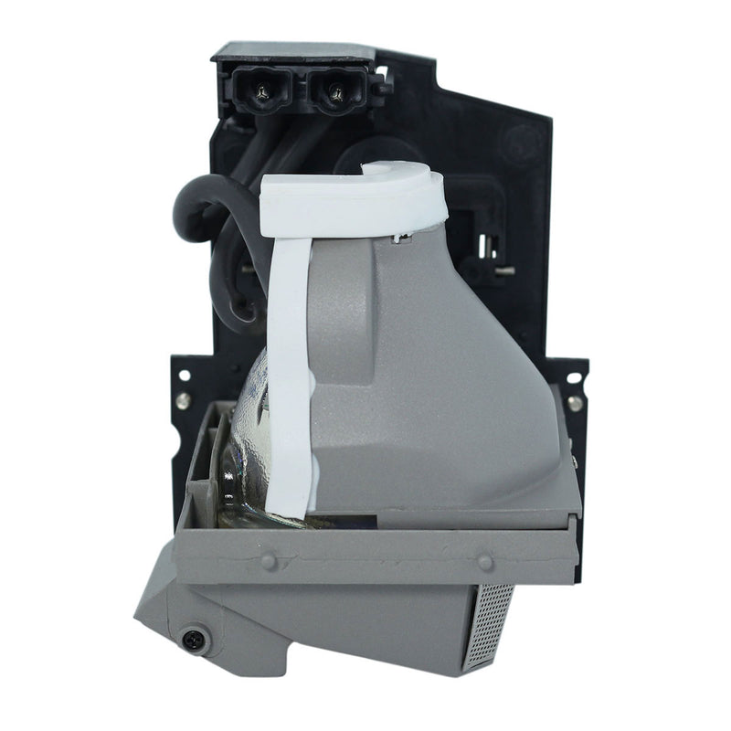 Optoma LTOHVE810PPH Philips FP Lamps with Housing