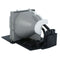 Optoma LTPRVE810PPH