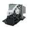 Optoma LTPRVE810PPH