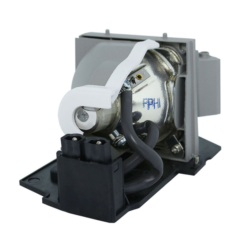 Optoma LTPRVE810PPH