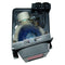 FoxConn LTPRPDX713PPH