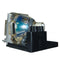 FoxConn LTOHPDX713PPH Philips FP Lamps with Housing