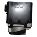 Infocus LTPRSPLAMP058PPH