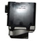 Infocus LTPRSPLAMP058PPH