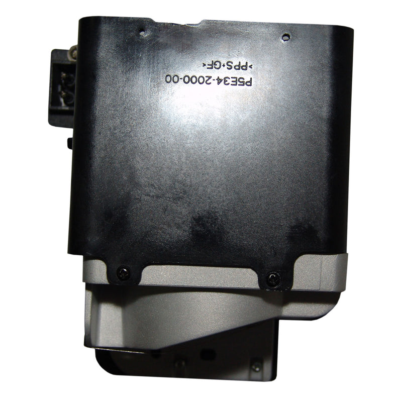 Infocus LTPRSPLAMP058PPH