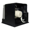 Infocus LTPRSPLAMP058PPH