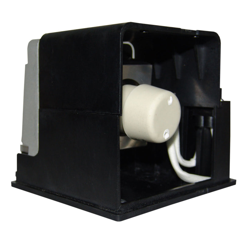 Infocus LTOHSPLAMP058PPH Philips FP Lamps with Housing