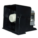 Infocus LTPRSPLAMP058PPH
