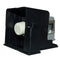 Infocus LTPRSPLAMP058PPH