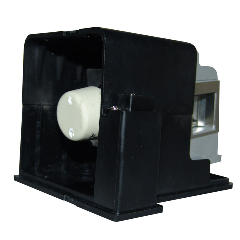 Infocus LTPRSPLAMP058PPH