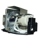 Infocus LTPRSPLAMP059PPH