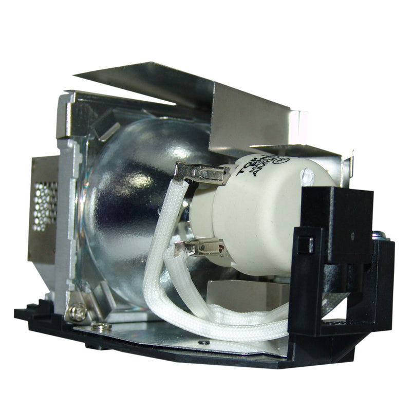 Infocus LTOHSPLAMP059PPH Philips FP Lamps with Housing