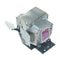 InFocus LTPRIN104PPH