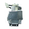 InFocus LTOHIN104PPH Philips FP Lamps with Housing