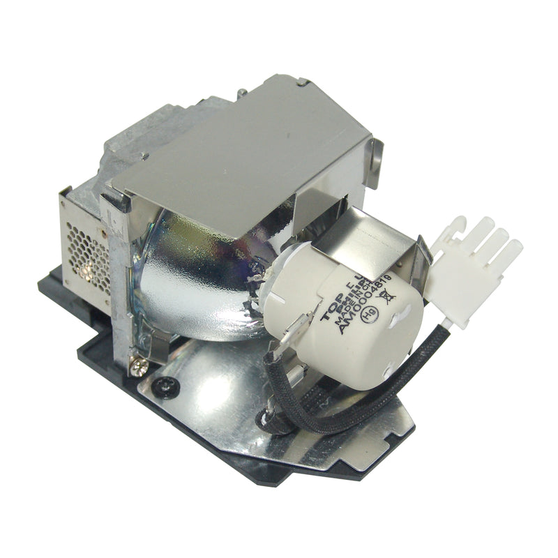InFocus LTOHIN104PPH Philips FP Lamps with Housing