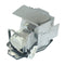 InFocus LTOHIN104PPH Philips FP Lamps with Housing