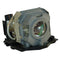 NEC LTPRLT25PPH