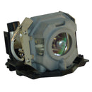 NEC LTOHLT25PPH Philips FP Lamps with Housing