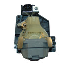 NEC LTPRLT25PPH
