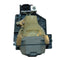 NEC LTPRLT25PPH