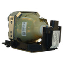 NEC LTOHLT25PPH Philips FP Lamps with Housing