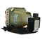 NEC LTPRLT25PPH