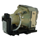 NEC LTPRLT25PPH