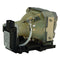 NEC LTPRLT25PPH