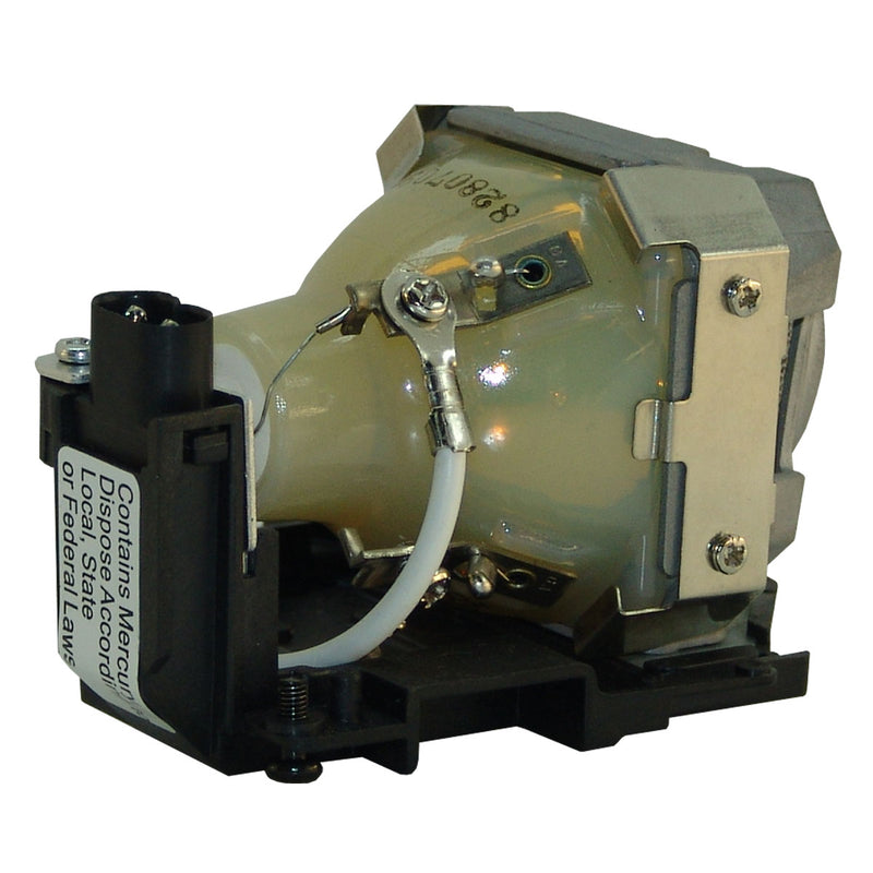 NEC LTPRLT25PPH